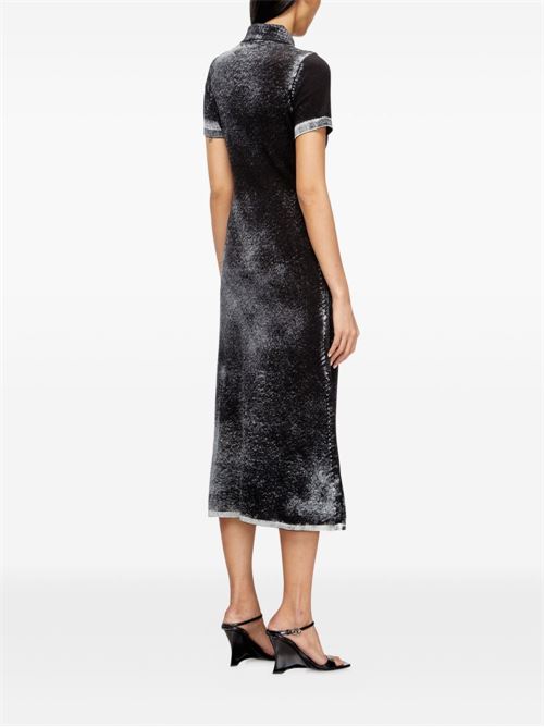  DIESEL | A21835 0BKCB9XX